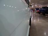 Thumbnail of 1975 Sea foam Green Ford Bronco