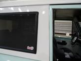 Thumbnail of 1975 Sea foam Green Ford Bronco