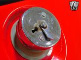 Thumbnail of 1958 Red BMW Isetta