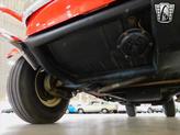 Thumbnail of 1958 Red BMW Isetta