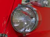 Thumbnail of 1958 Red BMW Isetta
