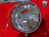 Thumbnail of 1958 Red BMW Isetta