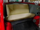 Thumbnail of 1958 Red BMW Isetta