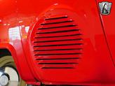 Thumbnail of 1958 Red BMW Isetta
