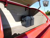 Thumbnail of 1934 Pearl Red Ford Roadster