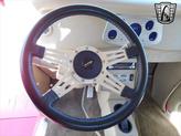 Thumbnail of 1934 Pearl Red Ford Roadster