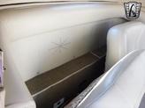 Thumbnail of 1934 Pearl Red Ford Roadster