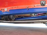 Thumbnail of 1934 Pearl Red Ford Roadster