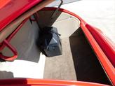 Thumbnail of 1934 Pearl Red Ford Roadster