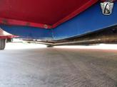 Thumbnail of 1934 Pearl Red Ford Roadster