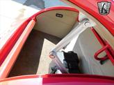 Thumbnail of 1934 Pearl Red Ford Roadster