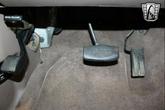 Thumbnail of 1996 Maroon Ford F-150
