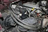 Thumbnail of 1996 Maroon Ford F-150