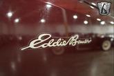 Thumbnail of 1996 Maroon Ford F-150