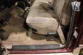 Thumbnail of 1996 Maroon Ford F-150
