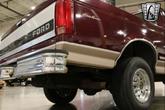 Thumbnail of 1996 Maroon Ford F-150