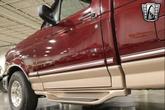 Thumbnail of 1996 Maroon Ford F-150