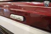 Thumbnail of 1996 Maroon Ford F-150