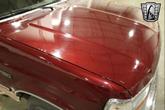 Thumbnail of 1996 Maroon Ford F-150