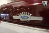 Thumbnail of 1996 Maroon Ford F-150