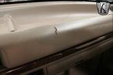 Thumbnail of 1996 Maroon Ford F-150