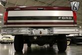 Thumbnail of 1996 Maroon Ford F-150