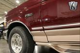 Thumbnail of 1996 Maroon Ford F-150