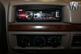 Thumbnail of 1996 Maroon Ford F-150