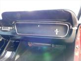 Thumbnail of 1964 Red Ford Mustang