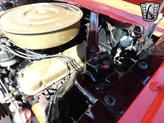 Thumbnail of 1964 Red Ford Mustang