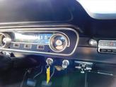 Thumbnail of 1964 Red Ford Mustang