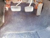 Thumbnail of 1964 Red Ford Mustang