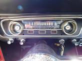 Thumbnail of 1964 Red Ford Mustang