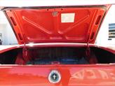 Thumbnail of 1964 Red Ford Mustang