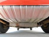 Thumbnail of 1964 Red Ford Mustang