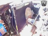 Thumbnail of 1964 Red Ford Mustang
