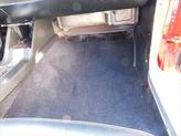 Thumbnail of 1964 Red Ford Mustang