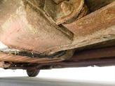 Thumbnail of 1964 Red Ford Mustang