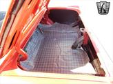 Thumbnail of 1964 Red Ford Mustang