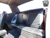 Thumbnail of 1964 Red Ford Mustang