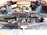 Thumbnail of 1964 Red Ford Mustang