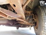 Thumbnail of 1964 Red Ford Mustang