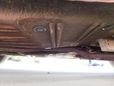 Thumbnail of 1964 Red Ford Mustang