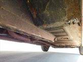 Thumbnail of 1964 Red Ford Mustang