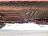 Thumbnail of 1964 Red Ford Mustang