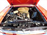 Thumbnail of 1964 Red Ford Mustang