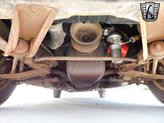 Thumbnail of 1964 Red Ford Mustang