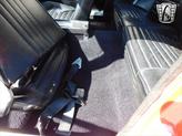 Thumbnail of 1964 Red Ford Mustang