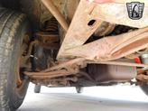 Thumbnail of 1964 Red Ford Mustang