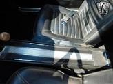 Thumbnail of 1964 Red Ford Mustang